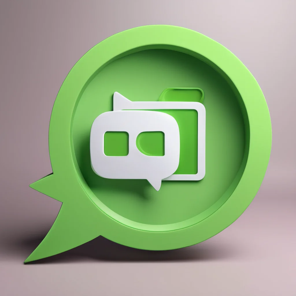 WhatsApp и Telegram работают