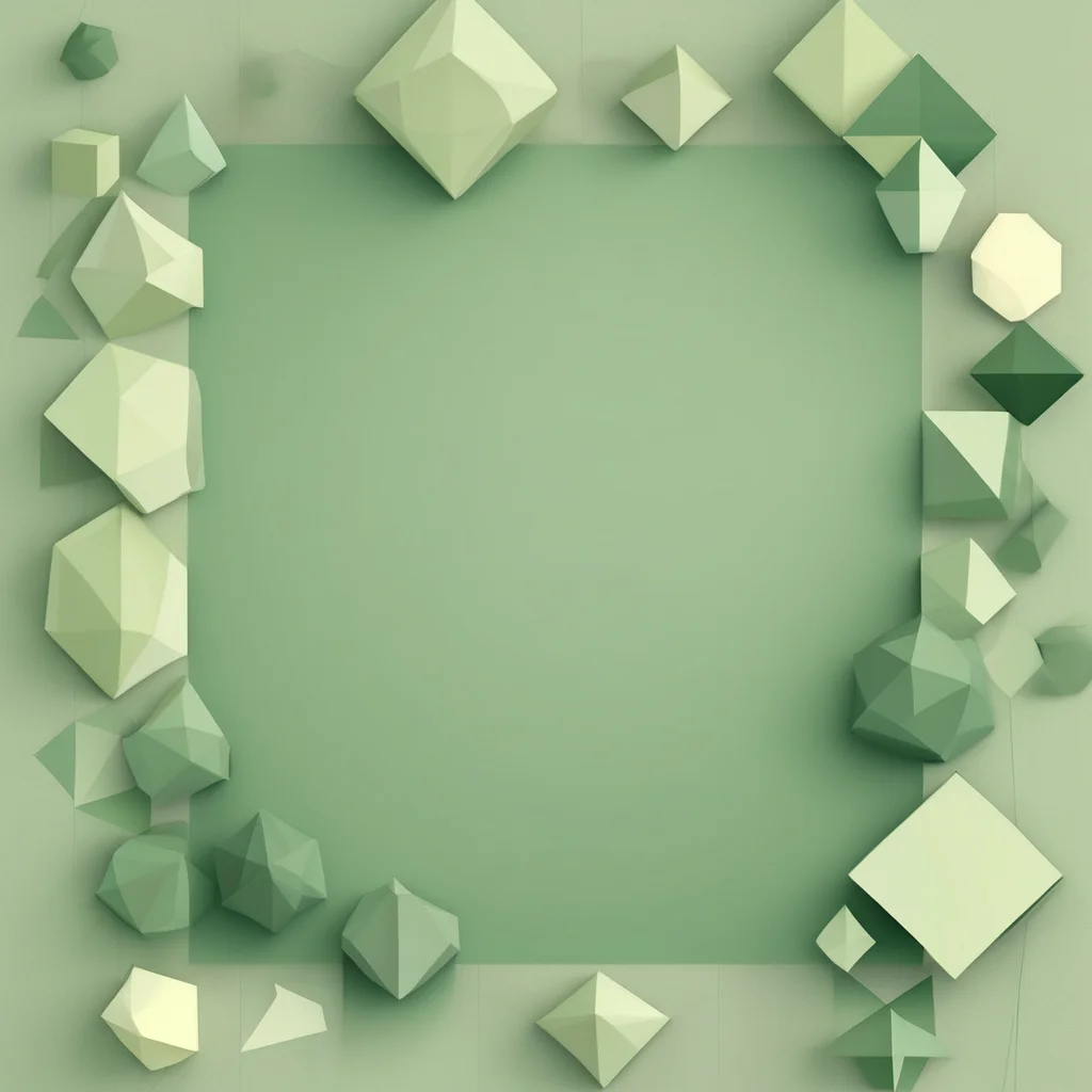 Политика без логов