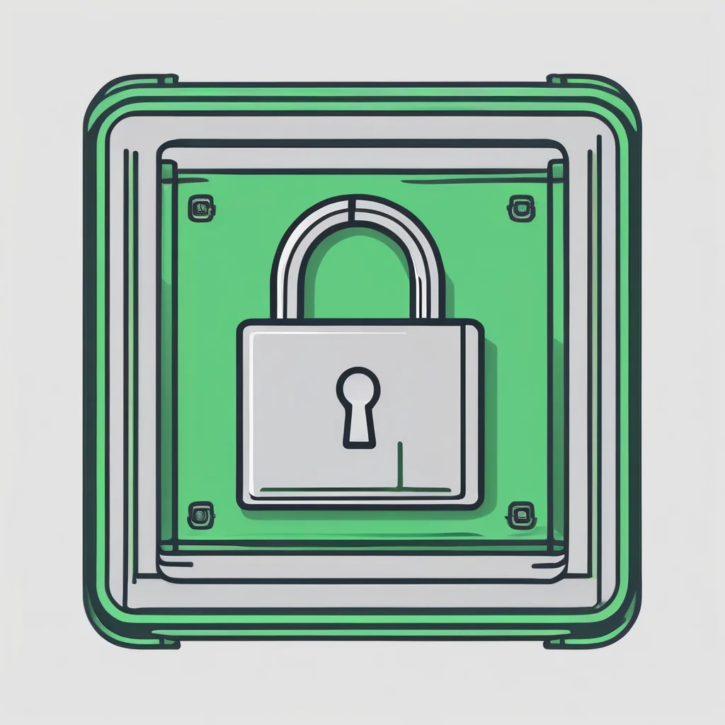 Обход блокировок РКН