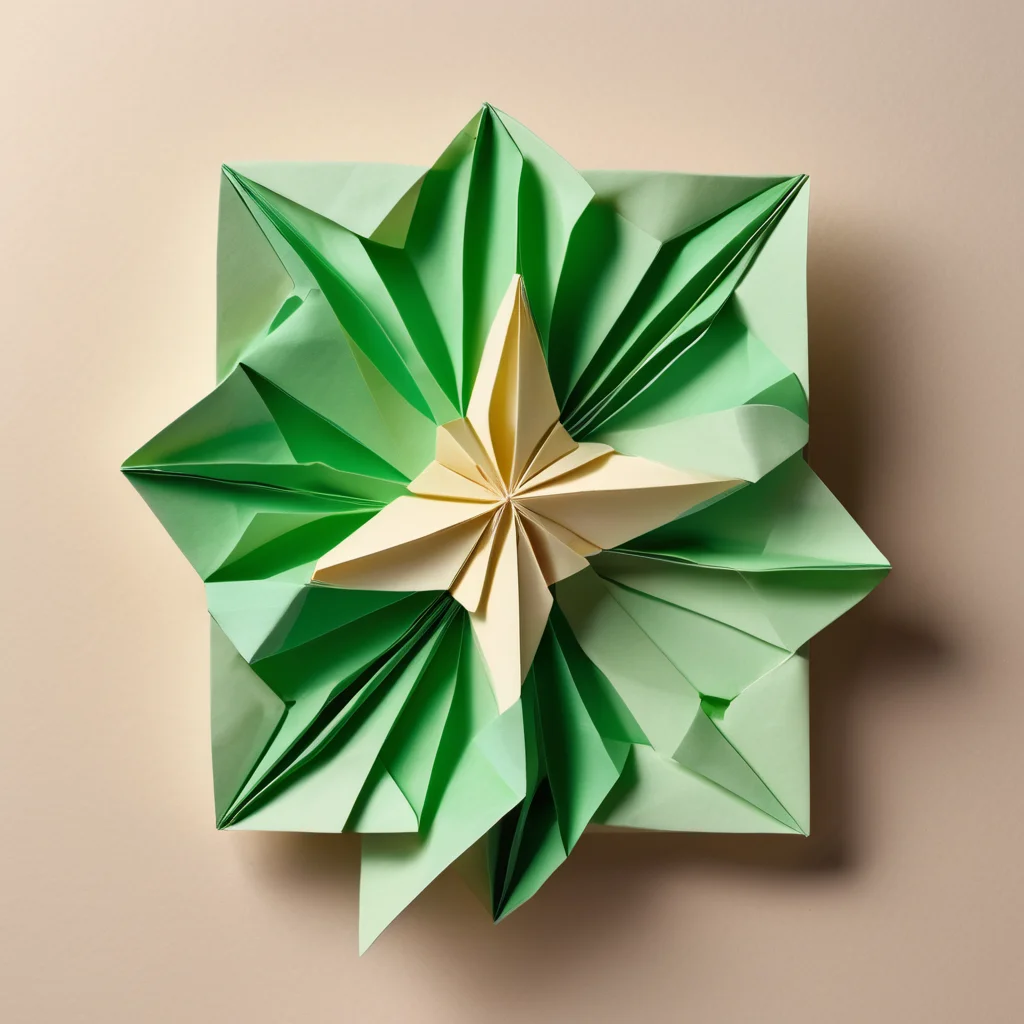 Стриминг Twitch и Kick