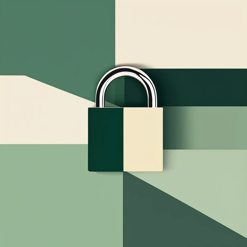 Обход белых списков